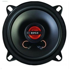 Коаксиальные динамики EDGE EDB 5-E1