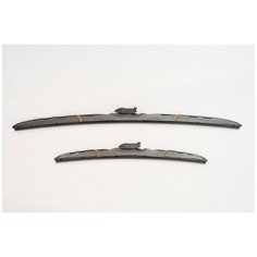 Щетки стеклоочистителя для Chery Tiggo 7 2016- SAVE 55/43 PB19