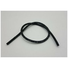 Шланг печки 2114 обратка (2110-1164086Р) Нет бренда