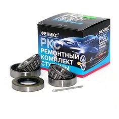 Ремкомплект феникс задней ступицы DAEWOO MATIZ