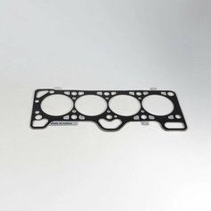 Прокладка ГБЦ Pmc PGA-M008 Parts Mall