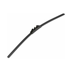 Щетка дворника "Чистая Миля" (51 см) безкаркаска Нет бренда