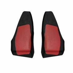 Подошва Fox Instinct Replacement Outsole Insrt (Black, 8, 2022 (25428-001-8))