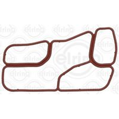 ELRING 172360 Прокладка масляного радиатора MER 2.8-5.0 (M272/273) 03- ELRING 172360