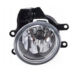 Противотуманная фара левая для Toyota Corolla 180 (2014-2016) китай TYCRL13-072-L Forward