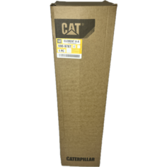 Фильтр Гидравлический Cat - 590-9787 Caterpillar арт. 590-9787