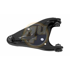 4U DC-G-13864 рычаг подвески