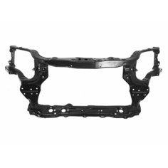 Рамка Кузова Chevrolet Aveo T250 05-11 4D Sat арт. ST-CVA5-009-A0