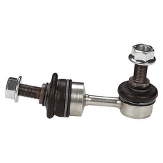 MOOG HY-LS-13305 (555303R000 / 555403R000) тяга / стойка, стабилизатор