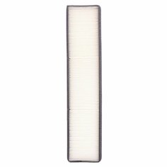 Фильтр салонный 7180932 для Ford Cougar 98  ~ 02 / Ford Mondeo 93  ~ 00 (515х115х30 мм) Noname