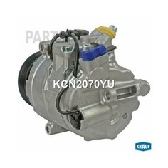 KRAUF KCN2070YU Компрессор кондиционера