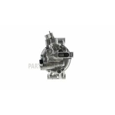 MAHLE ACP1002P Компрессор кондиционера