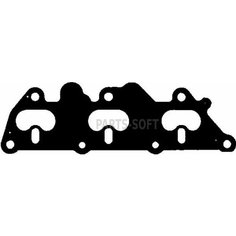 VICTOR REINZ 71-34238-00 Прокладка, выпускной коллектор