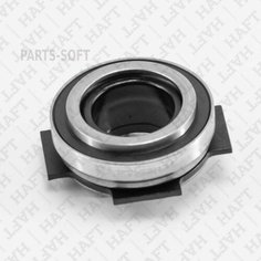 HAFT KG0124 Подшипник выжимной