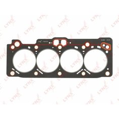 Прокладка ГБЦ Lyn Xauto