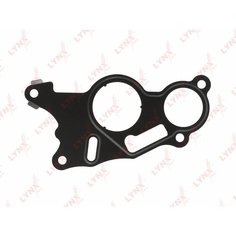 Прокладка вакуумного насоса Lyn Xauto
