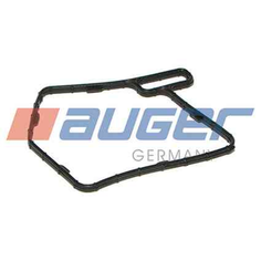 AUGER 79169 прокладка, кожух привода грм