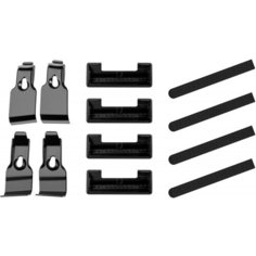 Адаптер Багажника ATLANT арт. 7216