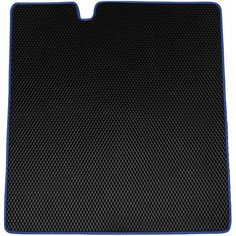 Коврик ЕВА в багажник для LADA VESTA / Лада Веста / 2015-н. в. универсал АвтоЕва.рф