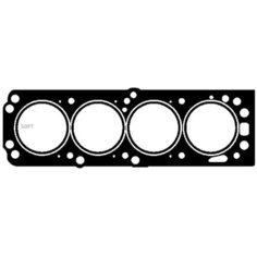 Прокладка гбц, VICTOR REINZ 612727020 (1 шт.)