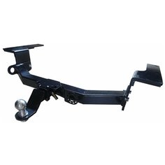 ТСУ на а/м DATSUN Mi-do HB 2014-, LADA Granta HB 2014-, LADA Kalina 1119 HB 2006-2013, LADA Kalina 2192 HB 2013-2018 \ Дацун МИ ДУ Oris