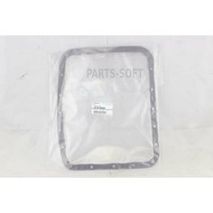 SUBARU 31397AA041 Прокладка акпп
