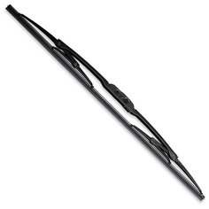 Каркасная щетка стеклоочистителя AVS Classic line CW-13 (33см)