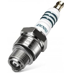 Свеча зажигания 3139 Denso K20RU11