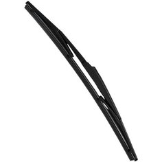 Задняя щетка GRB35 (350 мм) для Mazda CX-5 (1, KE) 2011-2017 NWB