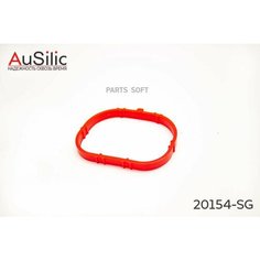 AUSILIC 20154SG Силиконовая прокладка впускного коллектора (Гарантия 2 года)