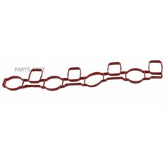 Прокладка впускного коллектора AUDI A3 2.0d 03-12 / A4 2.0d 08-17 VAG арт. 3L129717B-1