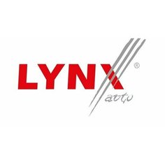 LYNXAUTO SG1222 Прокладка крышки ГБЦ