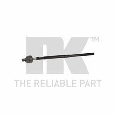 Тяга рулевая Nk 5032265 для Nissan Vanette НК