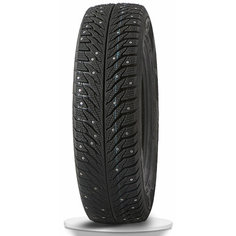 Кама ALGA НК-531 175/70 R14 84T