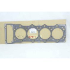 MITSUBISHI ME204040 прокладка