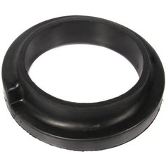 Прокладка под пружины 2101 задняя стандарт ОАО БРТ 2101-2912652-10Р