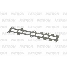 PATRON PG5-2152 Прокладка выпускного коллектора