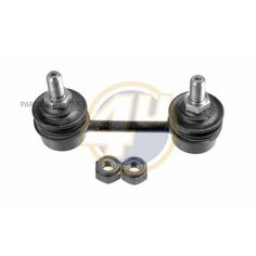 4U NS-F-10680 тяга стабилизатора