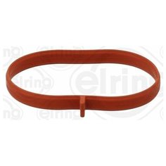 ELRING 135540 Прокладка впускного коллектора MB W203/W211/W209 1.8i M271 02> (менять 4)