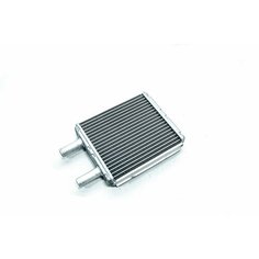 Радиатор печки Halla для 2170 Альтернативные производители