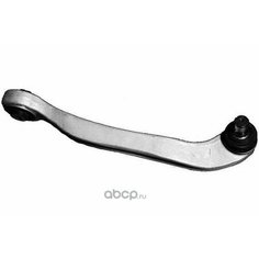 Рычаг передний правый Moog