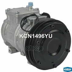 Компрессор Кондиционера Krauf арт. KCN1496YU