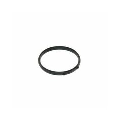 Прокладка термостата Ford Sierra Ford Scorpio FORD 1540068