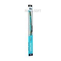 BIBICARE 4937 Щетка стеклоочистителя
