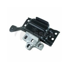 OSSCA 39911 подушка двигатея VW PASSAT ALLTRACK B8 (3G5, CB5) 15- VW PASSAT B8 (3G2, CB2) 14- VW PASSAT B8 (3