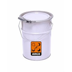 Смазка Elit 3000 EP0 ведро 4,5 кг Argo