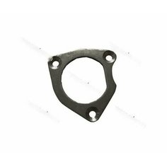 Пластина упорная кпп 2107 Noname