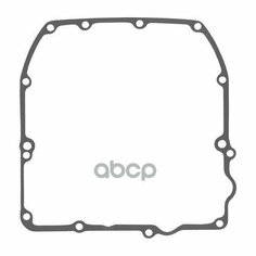 Прокладка Поддона Картера CHAKIN арт. 000Y-054