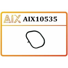 Прокладка впускного коллектора L50513111 на Mazda CX-7, Atenza, Mazda 3, Mazda 6 AIX Parts