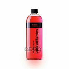 Ss720_shine Sistem Lollipopshampoo-Ручной Шампунь С Эффектом Леденца 750 Мл, Шт Shine Systems арт. SS720